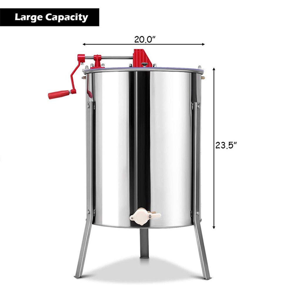 honeyページ Gunter's Pure Buckwheat Honey, 16 Oz : Amazon.ca: Grocery